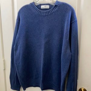 FINAL MARKDOWN Men’s Marks & Spencer Sweater (XL)